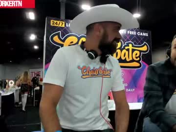 cam man hardworkertn image #2923049