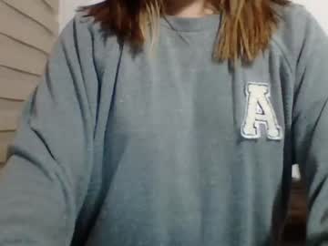 cam girl heycum____ image #392956