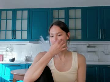 cam girl kim_su_hen image #4022225