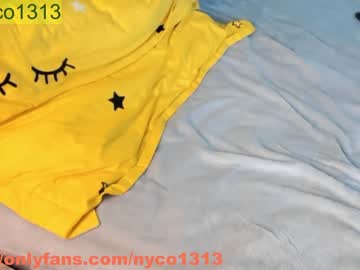 cam girl nyconik image #2225985