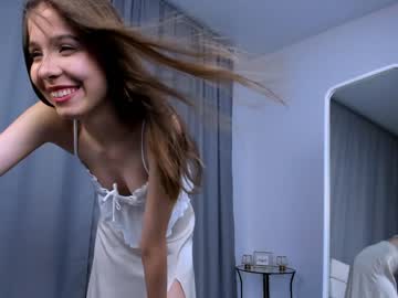 cam girl wanda_robinson image #2321148