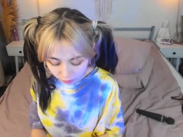 cam girl y_u_m_i_k_a image #3315783