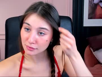 cam girl marine_davey image #1836338