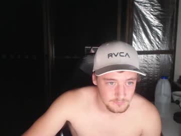 cam man nezzey image #2711980