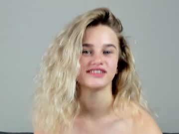 cam girl super_pusichki image #2039925