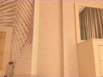 cam girl sury_01 image #1055858