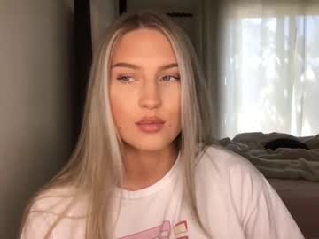 cam girl thezabrina image #1393866