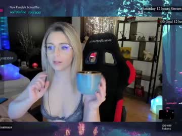 cam girl kimilee22 image #3881863