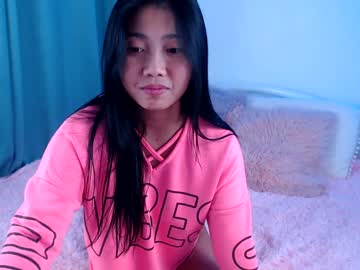 cam girl allforshow93 image #3749412