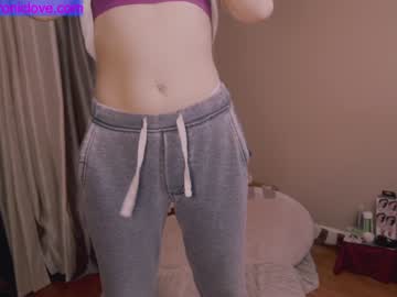 cam girl chroniclove image #3247070