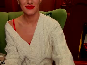 cam girl margaret_willson image #3764860