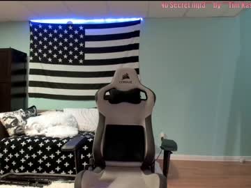 cam girl anabelleleigh image #1622319