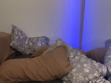 cam girl baby_lucy_luxe image #3964806