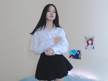 cam girl chanlia image #968515