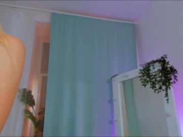 cam girl emmi_rosee image #2331791
