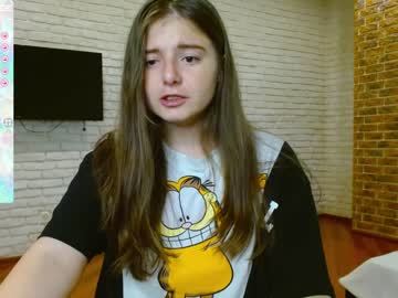 reilbella cam