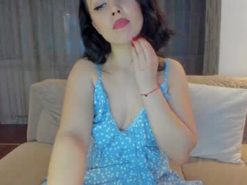 cam couple mary_rosse image #1654079