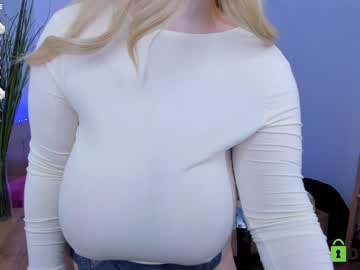 cam girl roxxanne_foxy image #3563957
