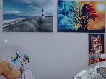 cam girl sweet_sin_sati image #1756535
