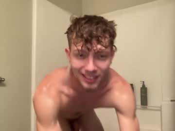 cam man usernamedontwork image #2817468