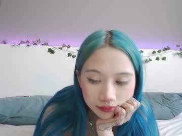 cam girl le_chan image #1802160