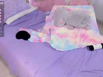 cam girl little_effy18 image #2800974