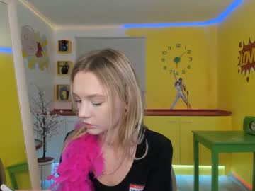 cam girl xoanetta image #287384