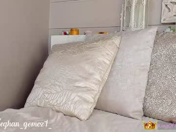 cam girl _meghan_gomez1_ image #2104928