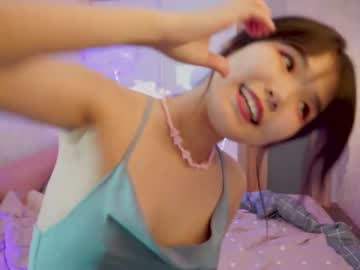 cam girl harukaa_ image #3910613