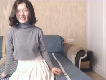 cam girl kikicola image #1074947