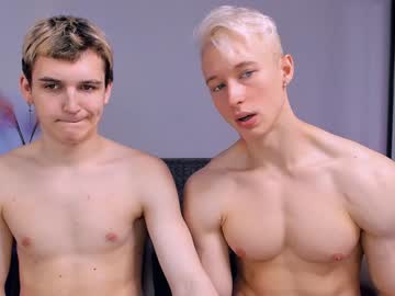 cam man l_adonis_l image #421543