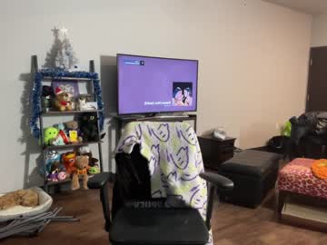 cam girl badkittycass image #3214555
