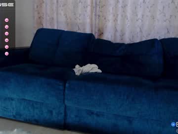 cam man allarext image #1973882