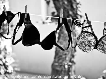 cam girl dreamsweetgirl image #214418