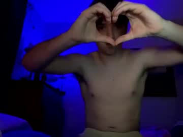 cam man knoxxiy image #4008006