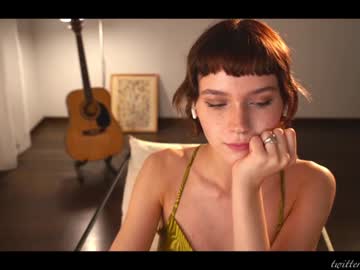 cam girl luna_ai image #2986074