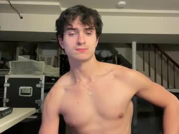 cam man slimguy1784 image #4059159