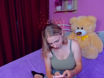 cam girl _julia_ro image #2498961