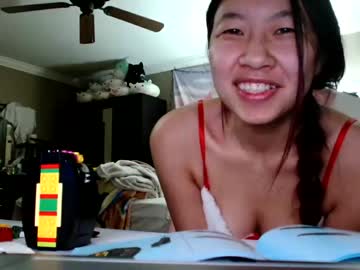 cam girl hiddenr0se image #3335778