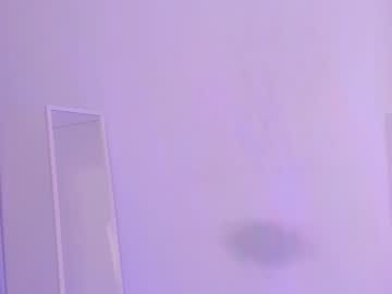 cam girl i_n_d_i_c_a image #1155326