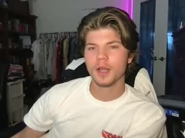 cam man naughtywhiteboi image #604557