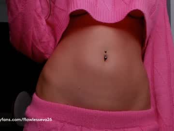 cam girl unforgettable_s image #1042487