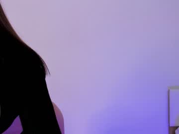cam girl elizabeth__gray image #3530921