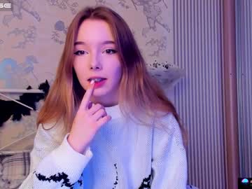 cam girl lill_alice image #3487536
