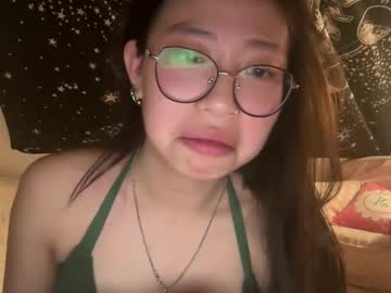 cam girl r0ody image #4048319