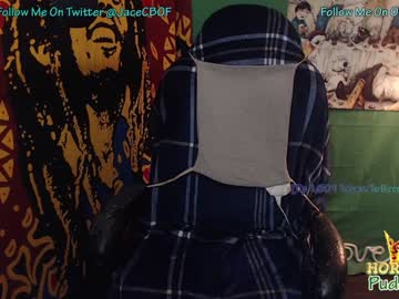 cam man jacethesage image #1709745