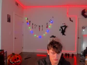 cam man thejohnnystone image #260867