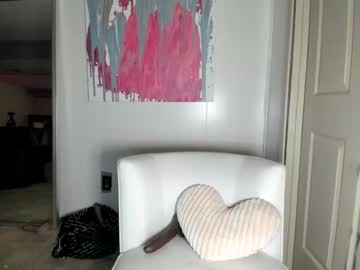 cam girl charlottemae97 image #2321156
