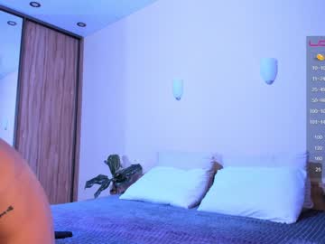 cam girl murphyemmeline image #2640043