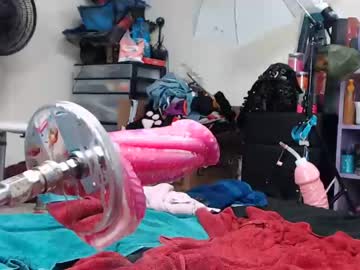 cam girl animergamergirl image #2594600